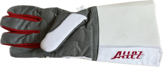 Allez-Fencing Párbajtőr/Tőr Kesztyű