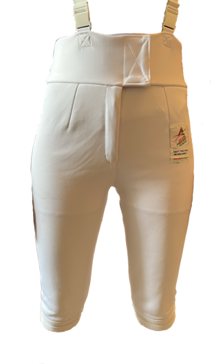 Allez-Fencing Női Nadrág, 350N