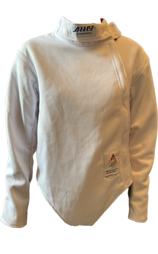 Allez-Fencing Női Plasztron 350N