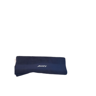 Allez-Frottír törölköző - Arcra 30 x50 cm