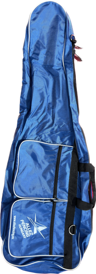Allez-Fencing "Gitár" Táska