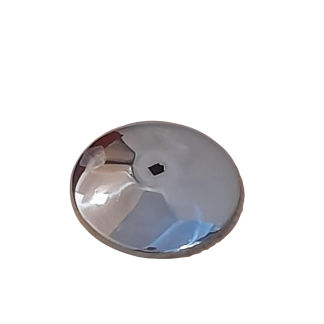 Allez-Fencing tőr kosár