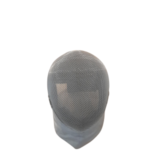 Allez-Fencing 1600 N Kard Fejvéd, kivehető béléssel