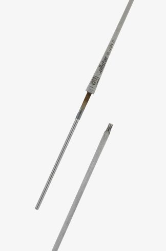 Allstar FIE BF tőr penge, hegy nélkül