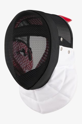 Allstar Comfort  FIE 1600N Párbajtőr Fejvéd