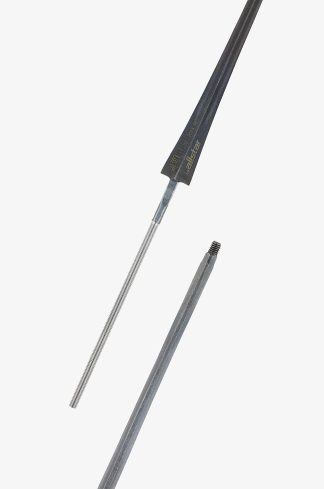 Allstar FIE BF Predator párbajtőr penge, hegy nélkül