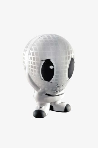 Allstar Stresszlabda