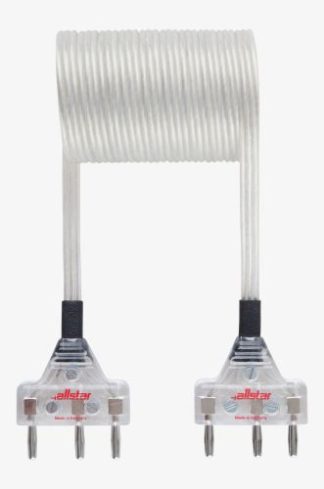 Allstar FIE párbajtőr testvezeték-átlátszó