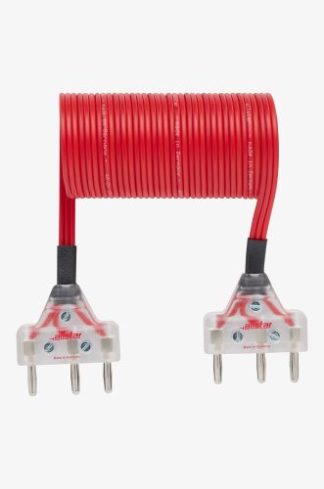 Allstar FIE párbajtőr testvezeték-Classic