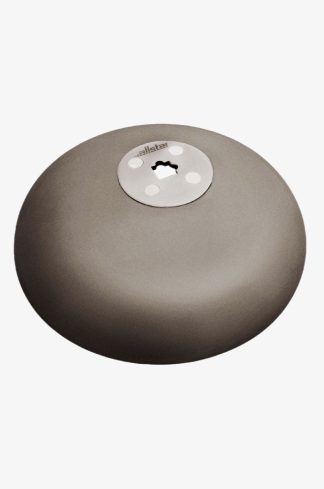 Allstar Predator kosár-párbajtőr