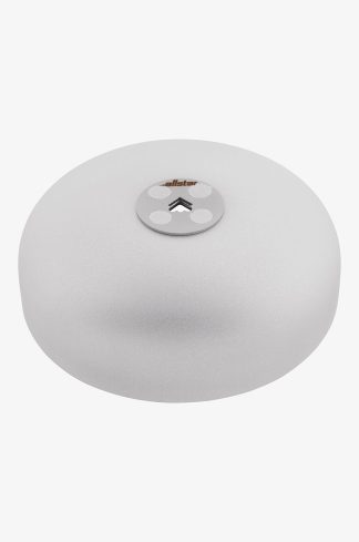 Allstar párbajtőr kosár