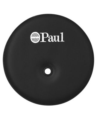 Leon Paul párbajtőr kosárbetét klasszik