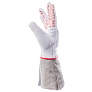 Elsior FIE elektromos kard kesztyű