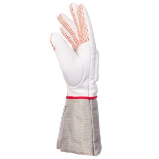 Elsior elektromos kard kesztyű