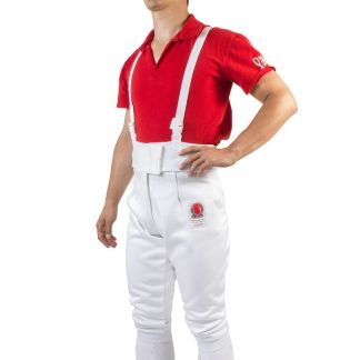 Férfi nadrág, 350N