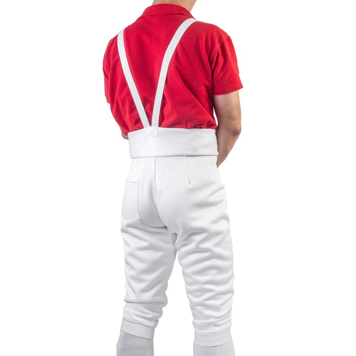 Gyermek Nadrág 350N - Image 2