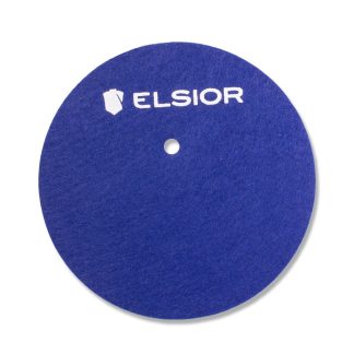 Elsior párbajtőr kosárbetét