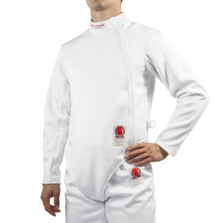 Gyermek Plasztron 350N