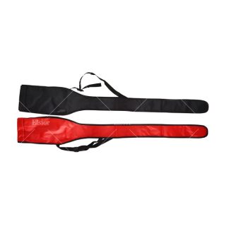 Tőrtartó táska több színben egy fegyvernek