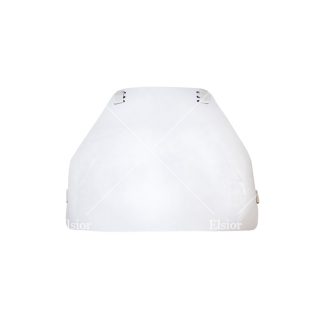 Allez-Fencing Gyermek mellvédő