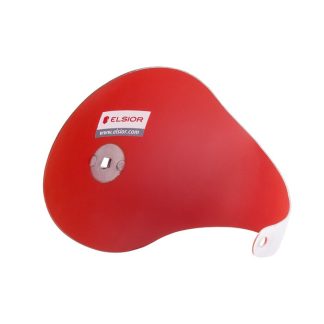 Elsior kard szigetelt kosár