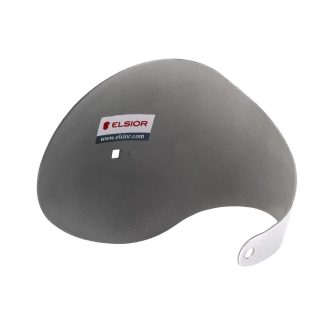 Elsior kard nem szigetelt kosár