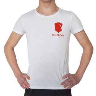 Elsior póló
