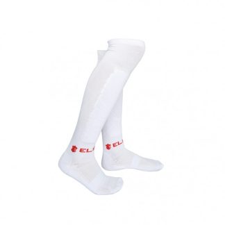 Elsior PRO vívózokni