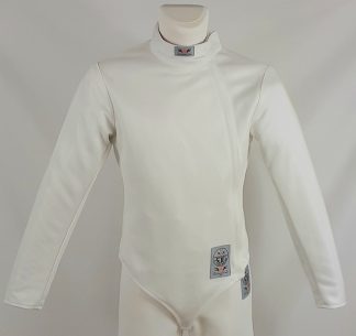 FWF FIE 800 N Gyermek Plasztron