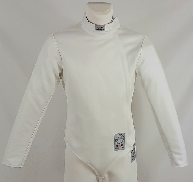 FWF FIE 800 N Gyermek Plasztron