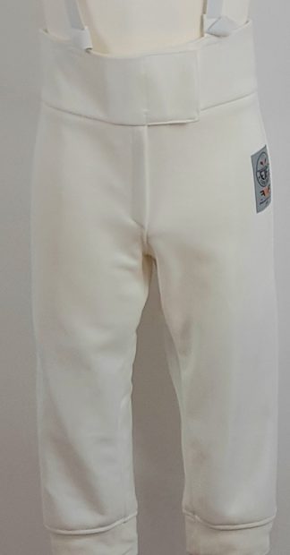 FWF FIE 800 N Női nadrág