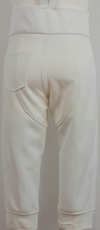 FWF FIE 800 N Gyermek nadrág - Image 2