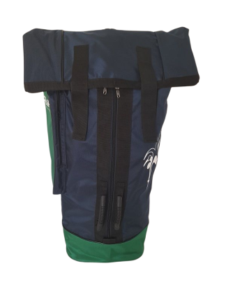 FWF All-In-One gurulós táska