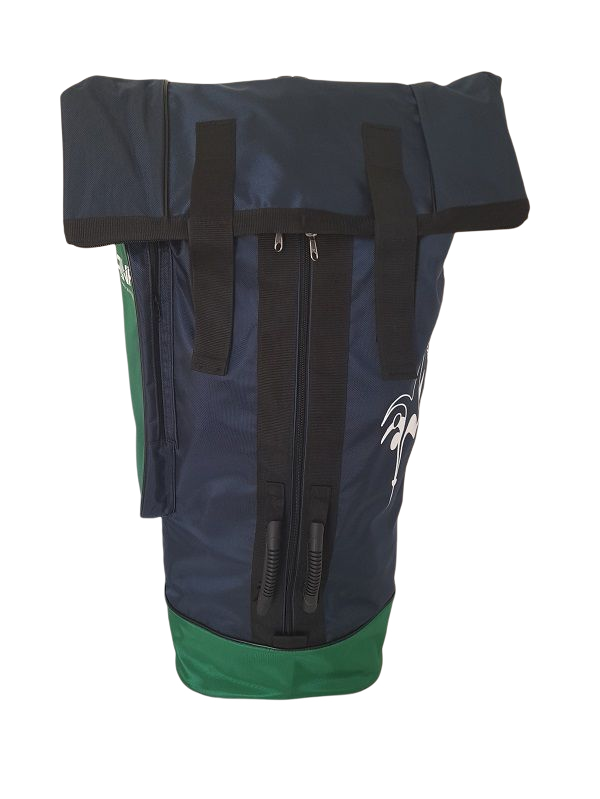 FWF All-In-One gurulós táska