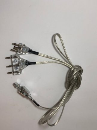 FWF átlátszó fejű kard testvezeték-FIE standard