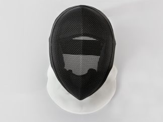 FWF FIE 1600 N Fejvéd - kivehető béléssel