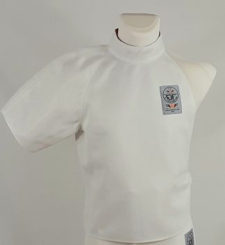 FWF FIE 800 N Férfi hónaljvédő