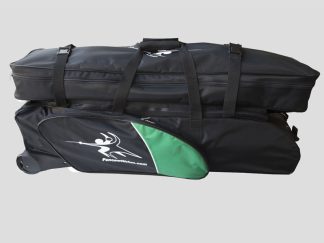 FWF "Journey Special" gurulós táska