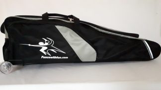 FWF "Primo" gurulós táska