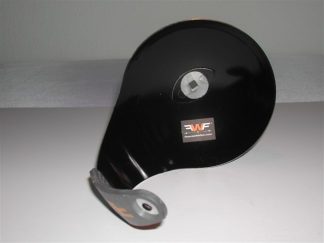 FWF kard szigetelt kosár