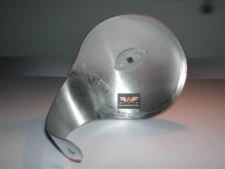 FWF kard szigeteletlen kosár