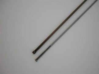 FWF kard nonFIE penge, S-2000