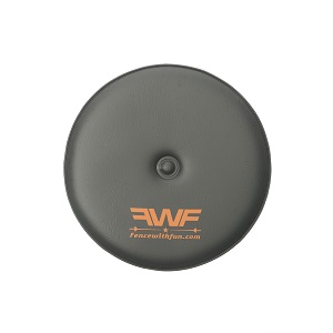 FWF gyakorló tőr kosárbetét