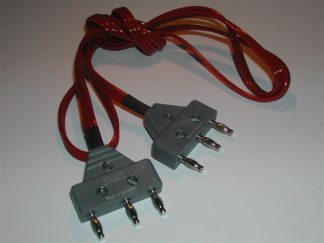 FWF párbajtőr testvezeték-Classic