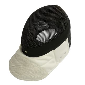 FWF FIE 1600 N Tőr Fejvéd