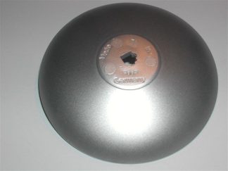 FWF Titánium tőr kosár