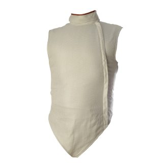 FWF Férfi tőr lamé