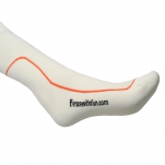 FWF Vívózokni - Coolmax - Image 2