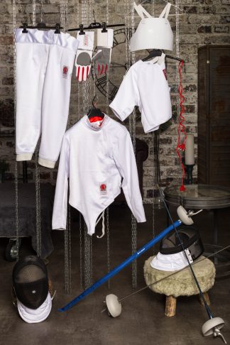 Elsior teljes ruhacsomag Felnőttek részére