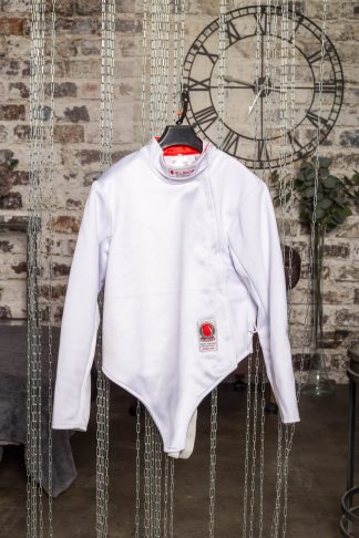 Elsior alapcsomag Felnőttek részére